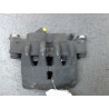 ETRIER DE FREIN AVANT GAUCHE PEUGEOT BOXER