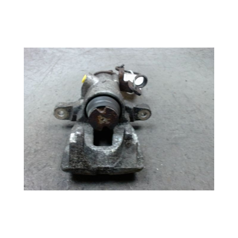 ETRIER DE FREIN ARRIERE DROIT PEUGEOT 207 CC