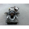 ETRIER DE FREIN ARRIERE DROIT PEUGEOT 207 CC