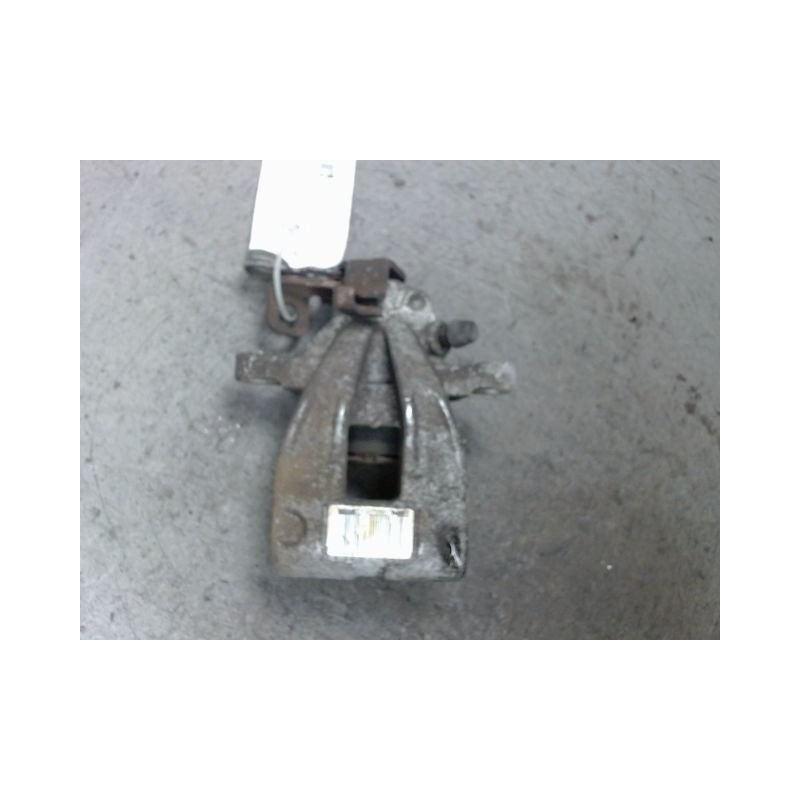 ETRIER DE FREIN ARRIERE DROIT PEUGEOT 207 CC