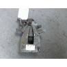 ETRIER DE FREIN ARRIERE DROIT PEUGEOT 207 CC