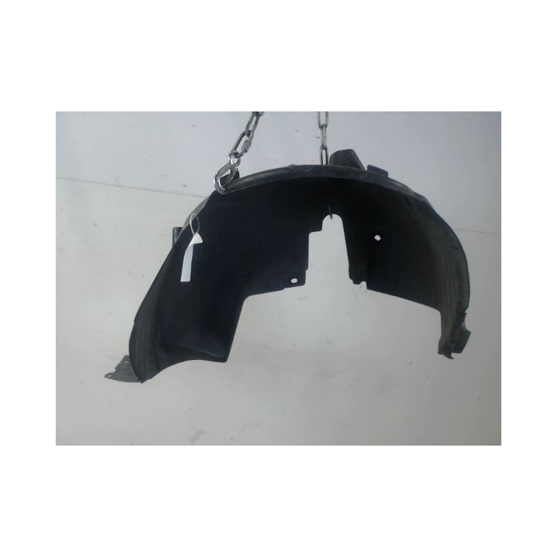 PARE-BOUE ARRIERE DROIT PEUGEOT 2008