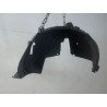 PARE-BOUE ARRIERE DROIT PEUGEOT 2008