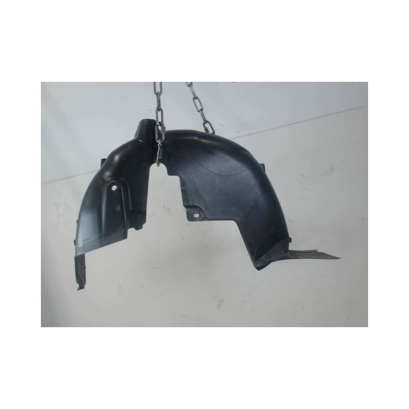 PARE-BOUE ARRIERE DROIT PEUGEOT 2008