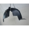PARE-BOUE ARRIERE DROIT PEUGEOT 2008