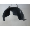 PARE-BOUE ARRIERE GAUCHE PEUGEOT 2008