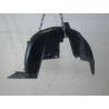 PARE-BOUE ARRIERE GAUCHE PEUGEOT 2008