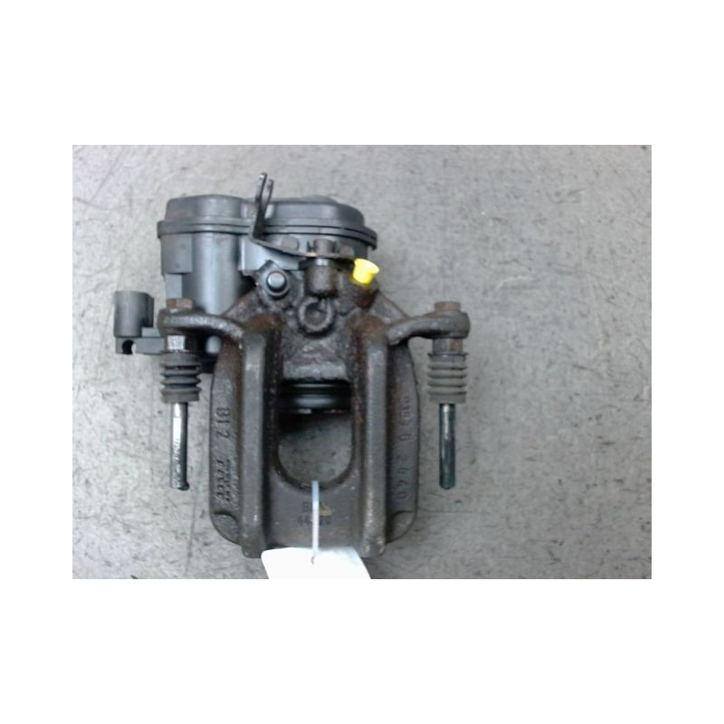 ETRIER DE FREIN ARRIERE DROIT B.M.W. SERIE 5