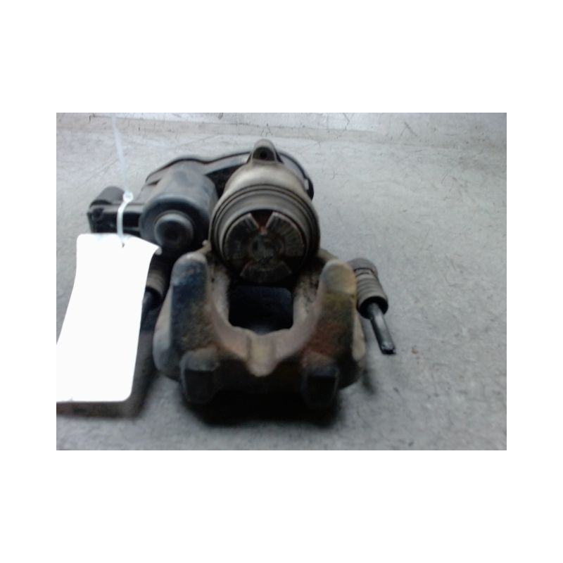ETRIER DE FREIN ARRIERE GAUCHE B.M.W. SERIE 5