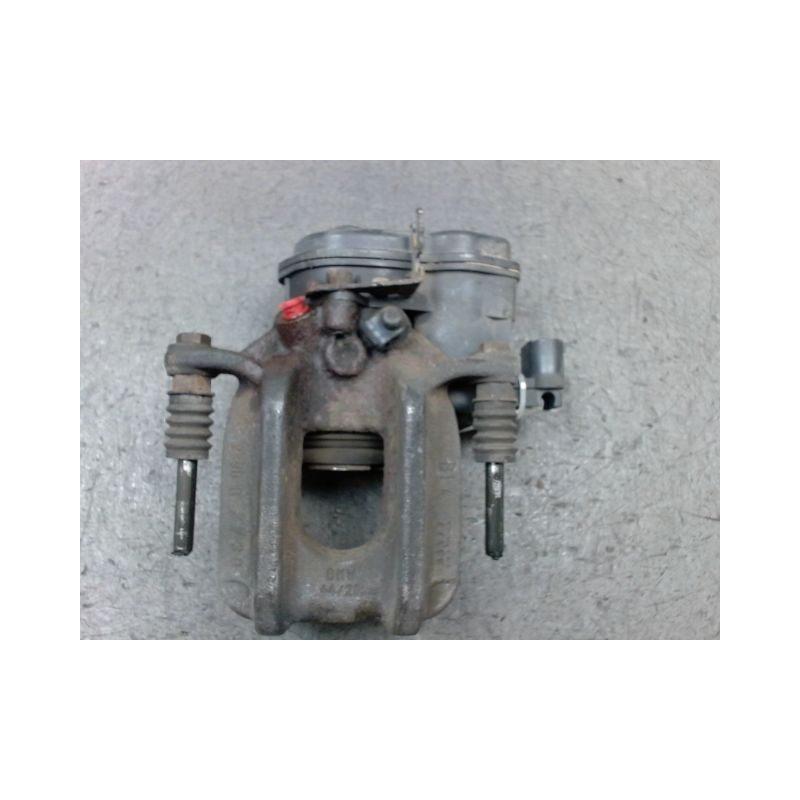 ETRIER DE FREIN ARRIERE GAUCHE B.M.W. SERIE 5