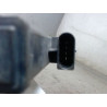 ETRIER DE FREIN ARRIERE DROIT PEUGEOT 308