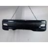 PARE-CHOC ARRIER PEUGEOT 206+ 2009-
