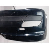 PARE-CHOC ARRIER PEUGEOT 206+ 2009-