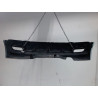 PARE-CHOC ARRIER PEUGEOT 206+ 2009-