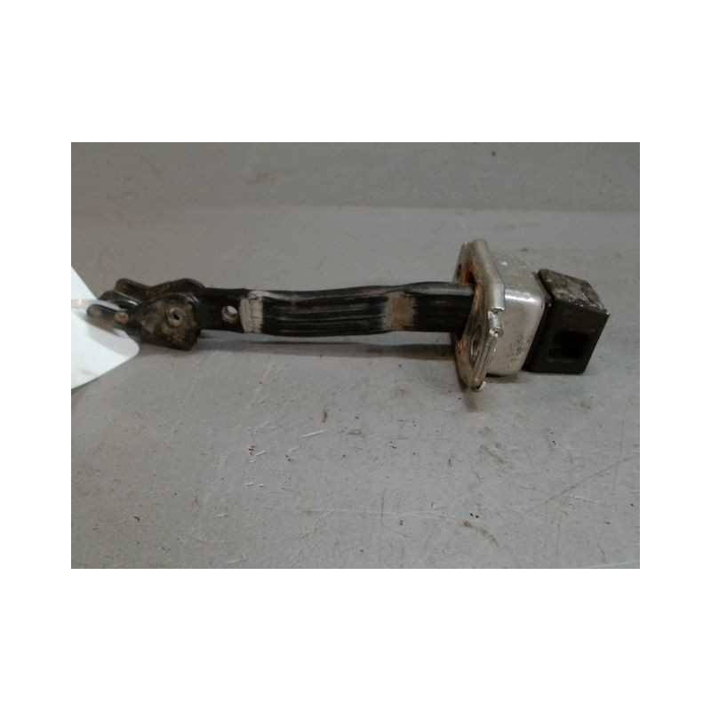 TIRANT PORTE ARG CITROEN C-CROSSER 2007-