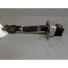 TIRANT PORTE ARG CITROEN C-CROSSER 2007-