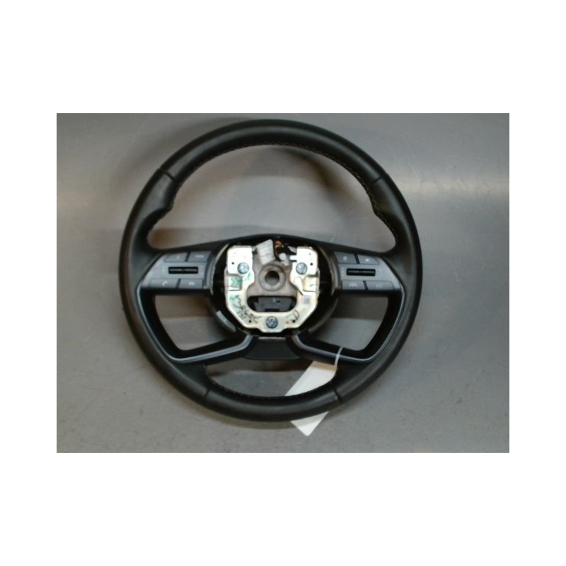 VOLANT DE DIRECTION HYUNDAI I20