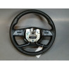 VOLANT DE DIRECTION HYUNDAI I20