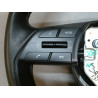VOLANT DE DIRECTION HYUNDAI I20