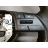 VOLANT DE DIRECTION HYUNDAI I20
