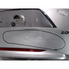 COFFRE ARRIERE PEUGEOT 308