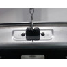 COFFRE ARRIERE PEUGEOT 308
