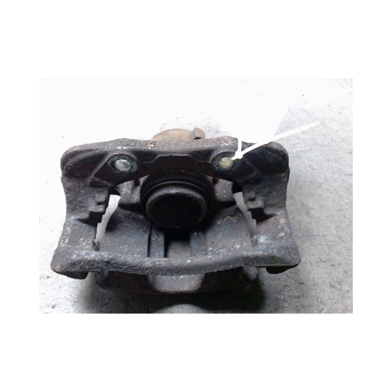 ETRIER DE FREIN AVANT DROIT CITROEN C3 PLURIEL