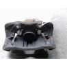 ETRIER DE FREIN AVANT DROIT CITROEN C3 PLURIEL