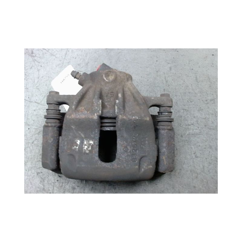 ETRIER DE FREIN AVANT DROIT CITROEN C3 PLURIEL