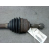 TRANSMISSION AVANT GAUCHE CITROEN C3 1.4 HDi