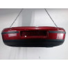 PARE-CHOC ARRIER SEAT LEON