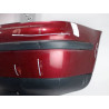 PARE-CHOC ARRIER SEAT LEON