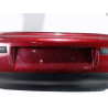 PARE-CHOC ARRIER SEAT LEON