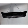 PARE-CHOC ARRIER SEAT LEON