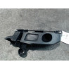 SUPPORT PARE-CHOC ARD CITROEN C3 2009-