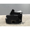 SYSTEME CONDAMNATION AVANT GAUCHE DACIA SANDERO 2008-