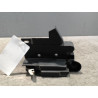 SYSTEME CONDAMNATION AVANT GAUCHE DACIA SANDERO 2008-