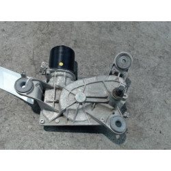 MOTEUR ESSUIE-GLACE AVG
