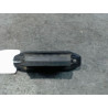 ACTIONNEUR SERRURE HAYON  TOYOTA AURIS 2010-