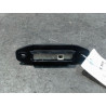 ACTIONNEUR SERRURE HAYON  TOYOTA AURIS 2010-