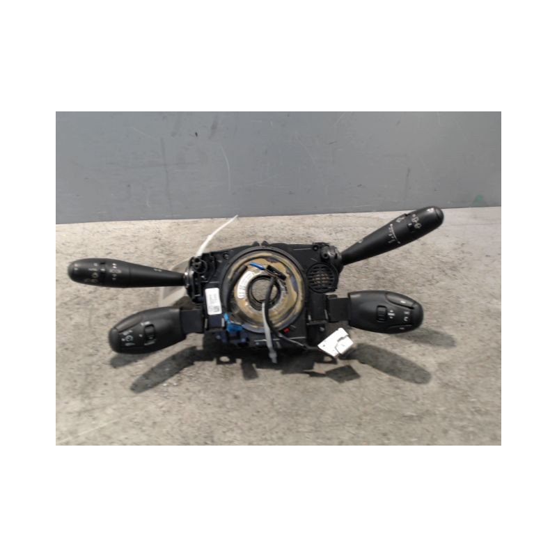 BLOC COMMODOS PEUGEOT 3008 2009-