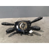 BLOC COMMODOS PEUGEOT 3008 2009-