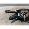 BLOC COMMODOS PEUGEOT 3008 2009-