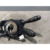 BLOC COMMODOS PEUGEOT 3008 2009-