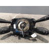 BLOC COMMODOS PEUGEOT 3008 2009-