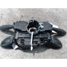 BLOC COMMODOS PEUGEOT 3008 2009-