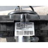 BLOC COMMODOS PEUGEOT 3008 2009-
