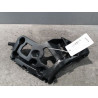 SUPPORT PARE-CHOC ARD RENAULT CAPTUR