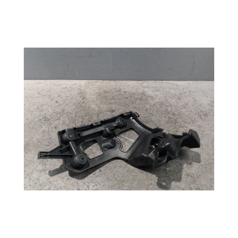 SUPPORT PARE-CHOC ARD RENAULT CAPTUR