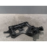 SUPPORT PARE-CHOC ARD RENAULT CAPTUR